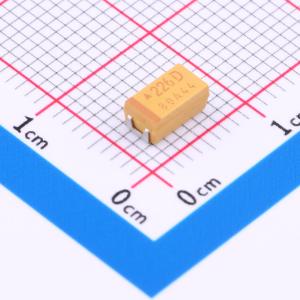 TAJC226M020RNJ商品缩略图