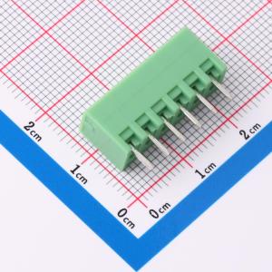 KF2EDGV-3.5-6PZYZ商品缩略图