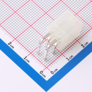 C4201WR-F-2x2P商品缩略图