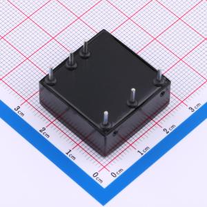 TURA2405YMD-10WR3商品缩略图