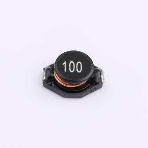 XRDO3316-100M商品缩略图