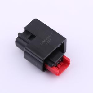 1438454-1商品缩略图