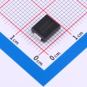 TPSMD26CA商品缩略图