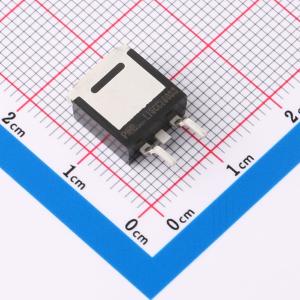 IPB100N04S4-H2-VB商品缩略图