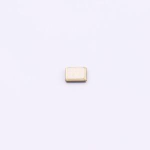 SX25Y032000B91T001商品缩略图