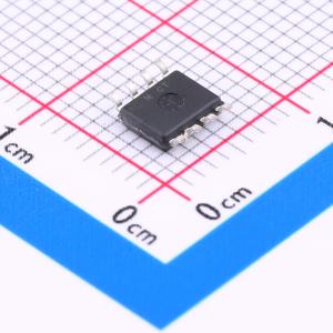 MAX706CSA+商品缩略图