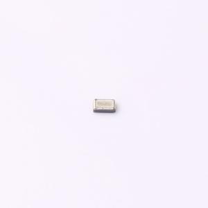 ABS06-127-32.768KHZ-T商品缩略图