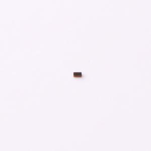 PESD0402MS24-MS商品缩略图