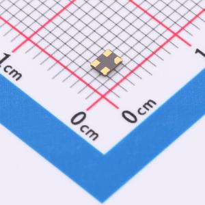 SX25Y016000B91T001商品缩略图