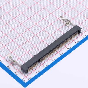 1473149-4商品缩略图