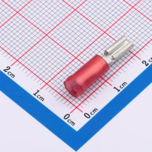 165565-1商品缩略图