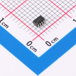 AD5660ARJZ-1500RL7商品缩略图