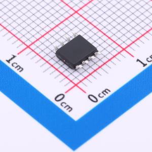 FDS9933A商品缩略图