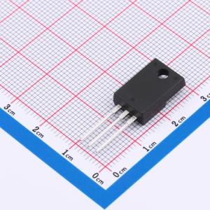 F7N60商品缩略图