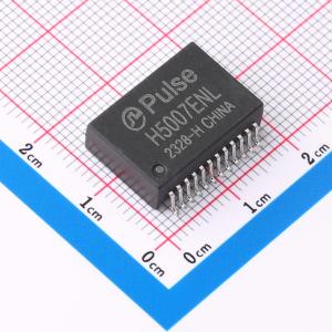 H5007ENL商品缩略图