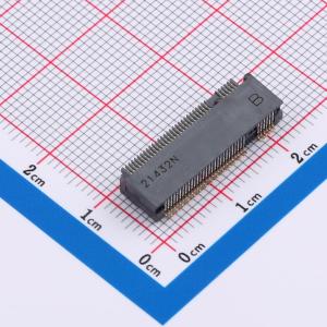 2199230-1商品缩略图