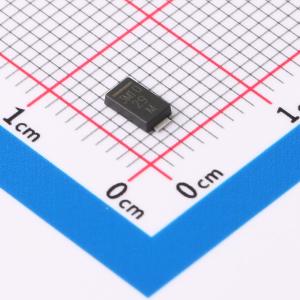 VSSAF3M10HM3/H商品缩略图