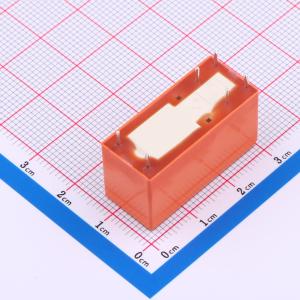 9-1393243-7商品缩略图