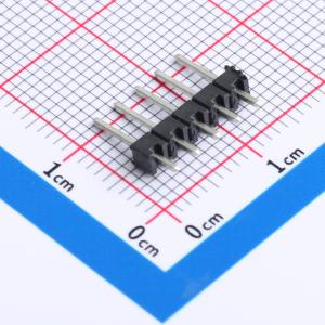 5-146282-5商品缩略图