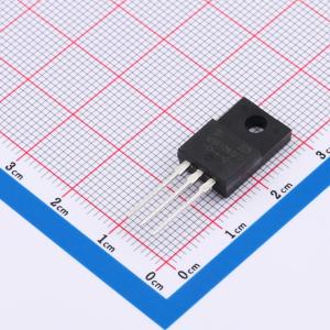 MBR1040FT商品缩略图