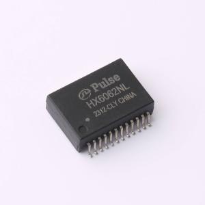 HX6062NLT商品缩略图