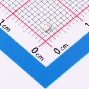 CR0805-FX-1000ELF商品缩略图