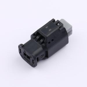 1801175-3商品缩略图