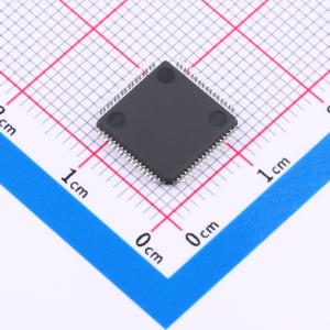 R5F100LEAFB#30商品缩略图