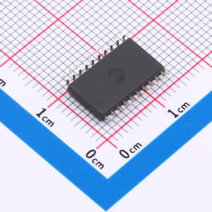 CD74AC244M96商品缩略图