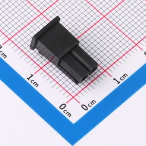 C3030HF-02P商品缩略图