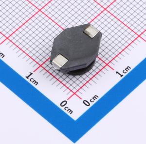 XRDO3316-101M商品缩略图