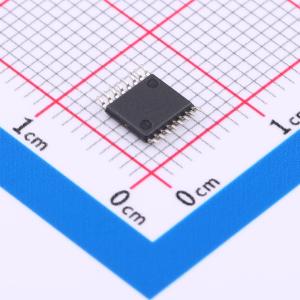 NCD9830DBR2G商品缩略图