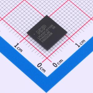 LPC4337JET100E商品缩略图