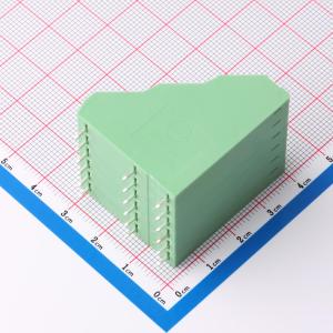 KFM736B3-5.08-3*6P商品缩略图