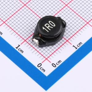 XRDO3316-1R0M商品缩略图