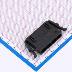 1355044-1商品缩略图