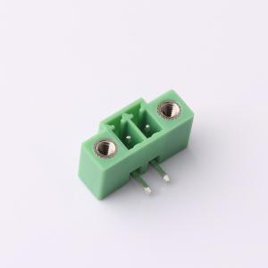 KF2EDGRM-3.5-2PZYZ商品缩略图