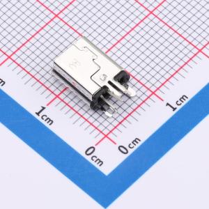 2041517-1商品缩略图