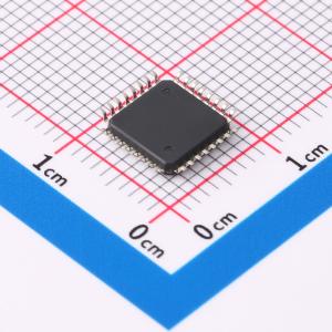 TUSB2046BVF商品缩略图