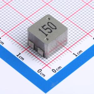 BC0HL1090-150M商品缩略图