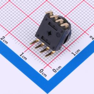 MPXV4006GC7U商品缩略图