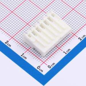 3-644563-7商品缩略图