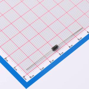 1N5819商品缩略图