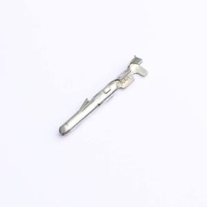 61116-4商品缩略图