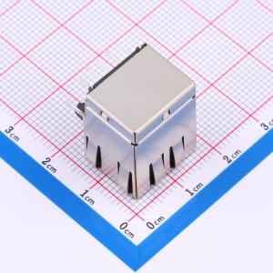 5406298-1商品缩略图