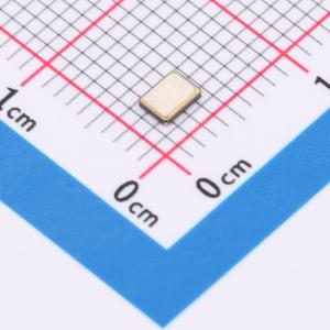 SX32Y050000B81T001商品缩略图