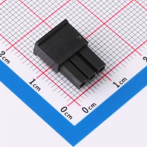 C3030HF-03P商品缩略图