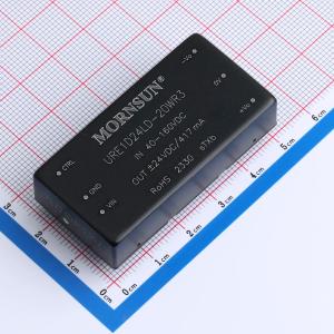 URE1D24LD-20WR3商品缩略图