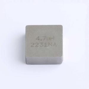 IHLP6767GZER4R7M11商品缩略图