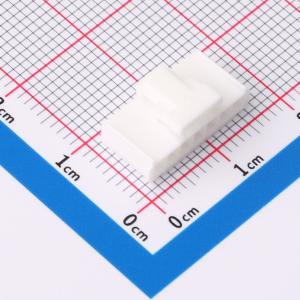 A2006H-07PN0WNPN00G商品缩略图